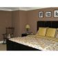 333 Lake Haven Court, Suwanee, GA 30024 ID:9886816