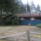 11505 State 510 SE  Route, Olympia, WA 98513 ID:9944597