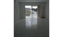 9900 Sunrise Lakes Blvd # 311 Fort Lauderdale, FL 33322