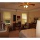 5772 Riverside Walk Drive, Buford, GA 30518 ID:9815478