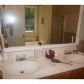 5772 Riverside Walk Drive, Buford, GA 30518 ID:9815479