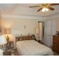 5772 Riverside Walk Drive, Buford, GA 30518 ID:9815481