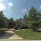 5143 Chapel Crossing, Douglasville, GA 30135 ID:9879888