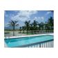 9499 COLLINS AV # 405, Miami Beach, FL 33140 ID:9950875