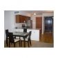 9499 COLLINS AV # 405, Miami Beach, FL 33140 ID:9950877