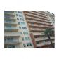 9499 COLLINS AV # 405, Miami Beach, FL 33140 ID:9950878