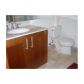 9499 COLLINS AV # 405, Miami Beach, FL 33140 ID:9950882