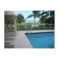 9499 COLLINS AV # 405, Miami Beach, FL 33140 ID:9950884