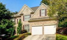 5423 Highland Preserve Drive Mableton, GA 30126