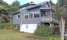 3393 Sw Pacific Coast Hwy Waldport, OR 97394