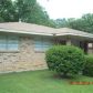 3406 Linda St, Shreveport, LA 71119 ID:10021148