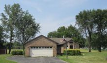 2650 W State Rd 252 Flat Rock, IN 47234