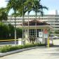 1750 NE 191 ST # 426-4, Miami, FL 33179 ID:9681803