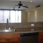 1750 NE 191 ST # 426-4, Miami, FL 33179 ID:9681806