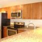 1750 NE 191 ST # 426-4, Miami, FL 33179 ID:9681807