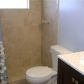 1750 NE 191 ST # 426-4, Miami, FL 33179 ID:9681808