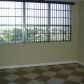 1750 NE 191 ST # 426-4, Miami, FL 33179 ID:9681809