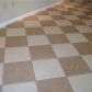 1750 NE 191 ST # 426-4, Miami, FL 33179 ID:9681810