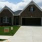 1725 Rolling View Drive, Cumming, GA 30040 ID:9824573