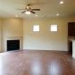 1725 Rolling View Drive, Cumming, GA 30040 ID:9824575