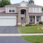 669 Redmond Ct, Bensenville, IL 60106 ID:9936476