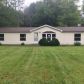 5800 Hanes Rd, Vassar, MI 48768 ID:9945339