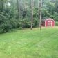 5800 Hanes Rd, Vassar, MI 48768 ID:9945340