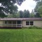 5800 Hanes Rd, Vassar, MI 48768 ID:9945341