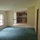 5800 Hanes Rd, Vassar, MI 48768 ID:9945342