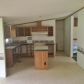 5800 Hanes Rd, Vassar, MI 48768 ID:9945343