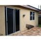 12726 SW 54 CT, Hollywood, FL 33027 ID:9749439