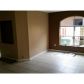 12726 SW 54 CT, Hollywood, FL 33027 ID:9749440