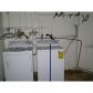 12726 SW 54 CT, Hollywood, FL 33027 ID:9749443