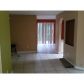 12726 SW 54 CT, Hollywood, FL 33027 ID:9749444