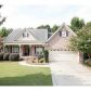 2521 River Run Drive, Dacula, GA 30019 ID:9823277