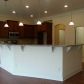 1725 Rolling View Drive, Cumming, GA 30040 ID:9824576