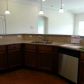 1725 Rolling View Drive, Cumming, GA 30040 ID:9824578