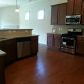 1725 Rolling View Drive, Cumming, GA 30040 ID:9824579