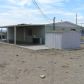 1855 Arena Drive, Bullhead City, AZ 86442 ID:10029372