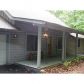 113 Dogwood Lane, Jasper, GA 30143 ID:10032935