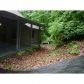 113 Dogwood Lane, Jasper, GA 30143 ID:10032936