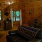 113 Dogwood Lane, Jasper, GA 30143 ID:10032939