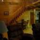 113 Dogwood Lane, Jasper, GA 30143 ID:10032941