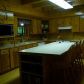 113 Dogwood Lane, Jasper, GA 30143 ID:10032942