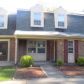 400 Advocate Ct #C, Newport News, VA 23608 ID:10033121