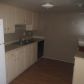 400 Advocate Ct #C, Newport News, VA 23608 ID:10033123