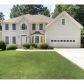 315 May Apple Court, Alpharetta, GA 30005 ID:9803144