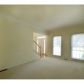 315 May Apple Court, Alpharetta, GA 30005 ID:9803146