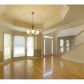 315 May Apple Court, Alpharetta, GA 30005 ID:9803147