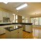 315 May Apple Court, Alpharetta, GA 30005 ID:9803148